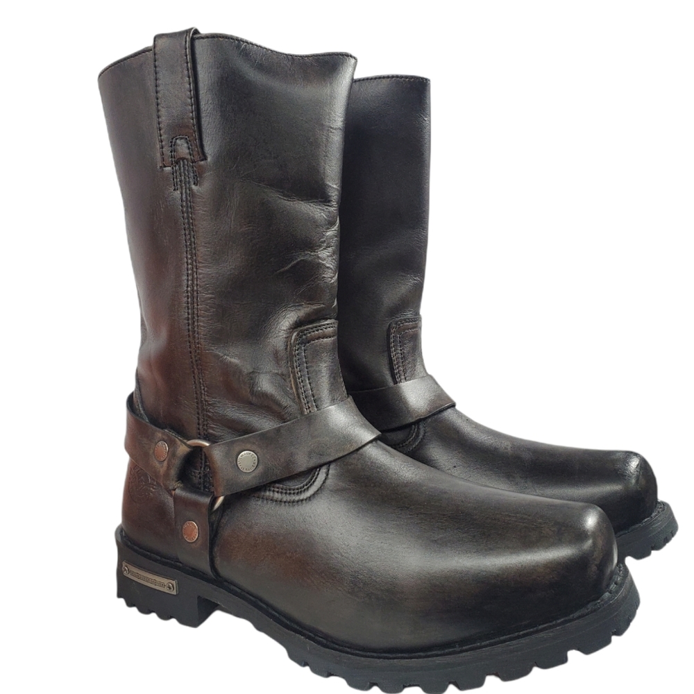 Milwaukee Leather